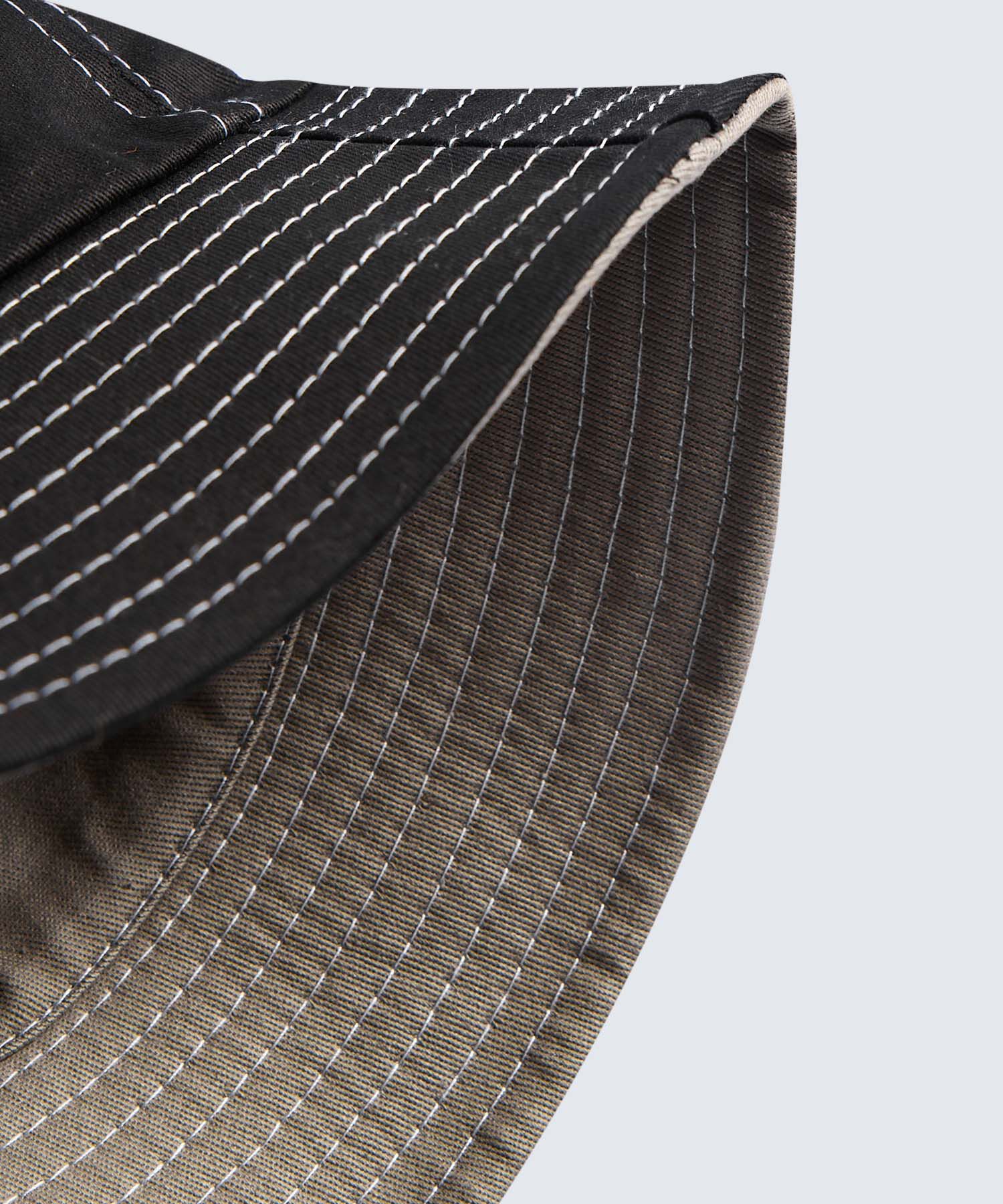 Sombreros para Hombre