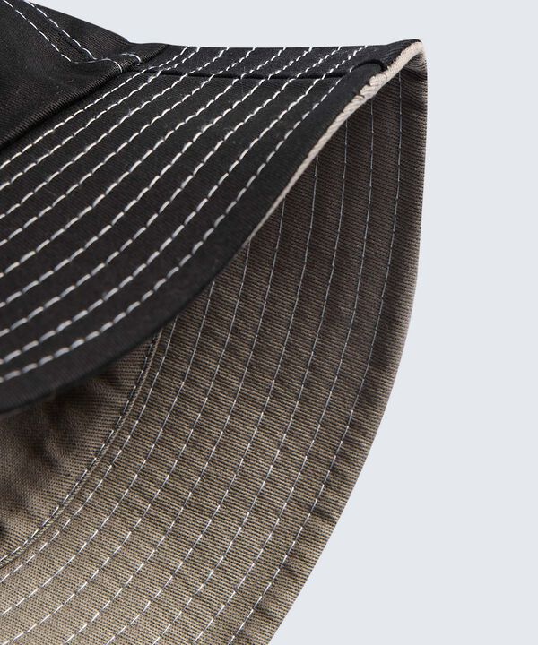 Sombreros para Hombre image number null