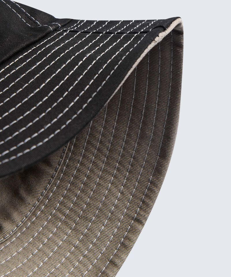 Sombreros para Hombre