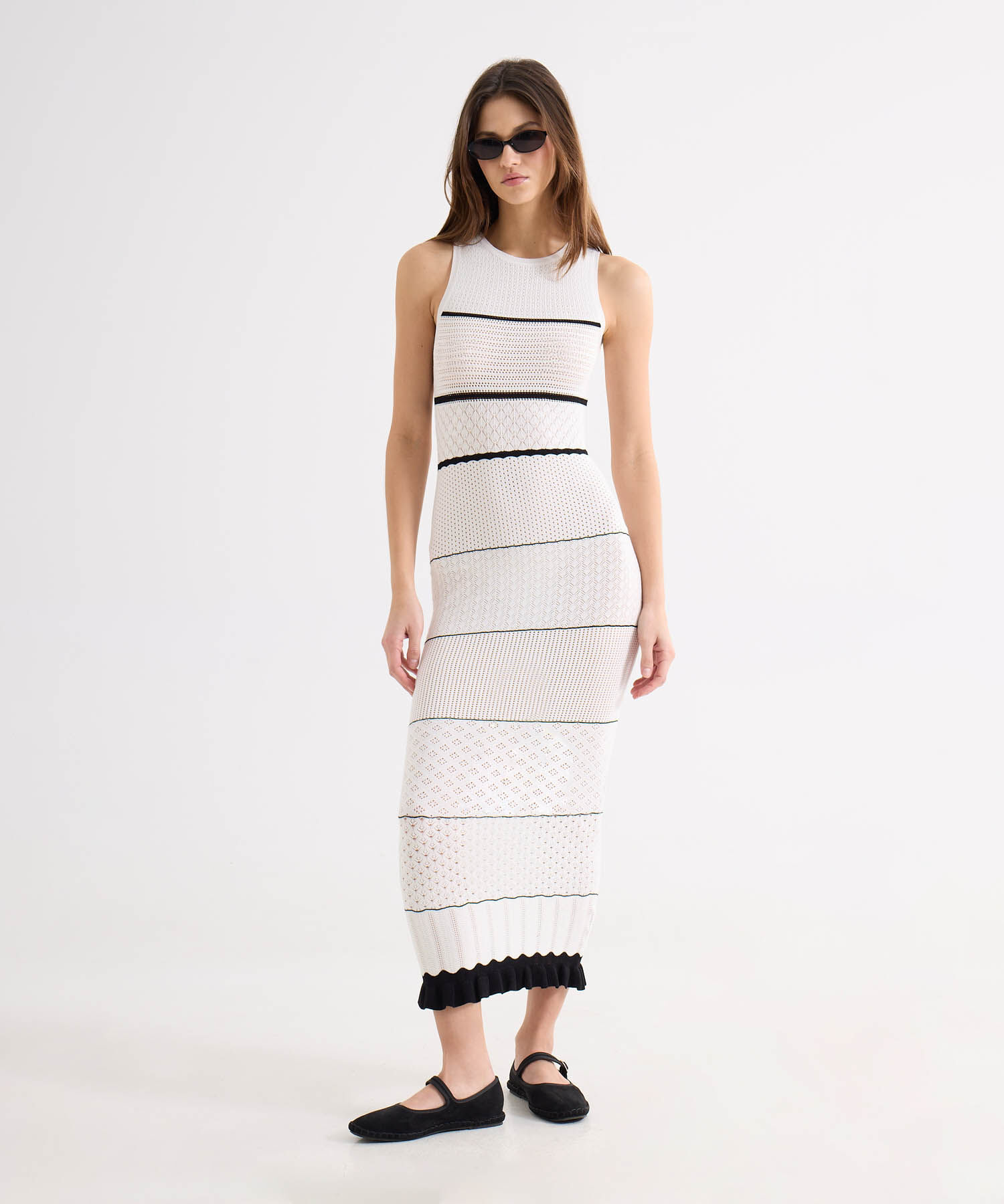 Vestidos de moda