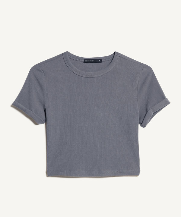 Camisetas Mujer