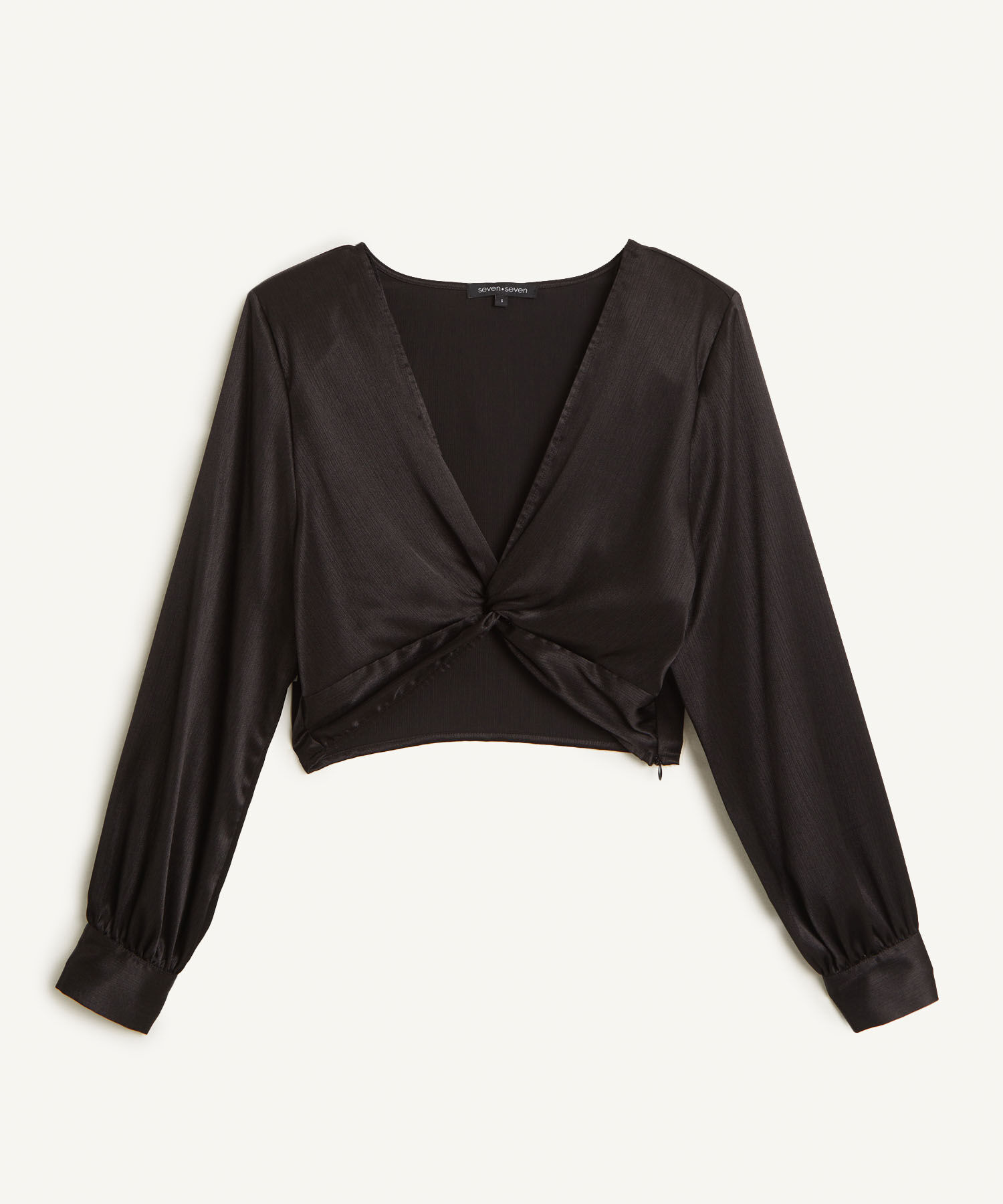 Blusa para mujer