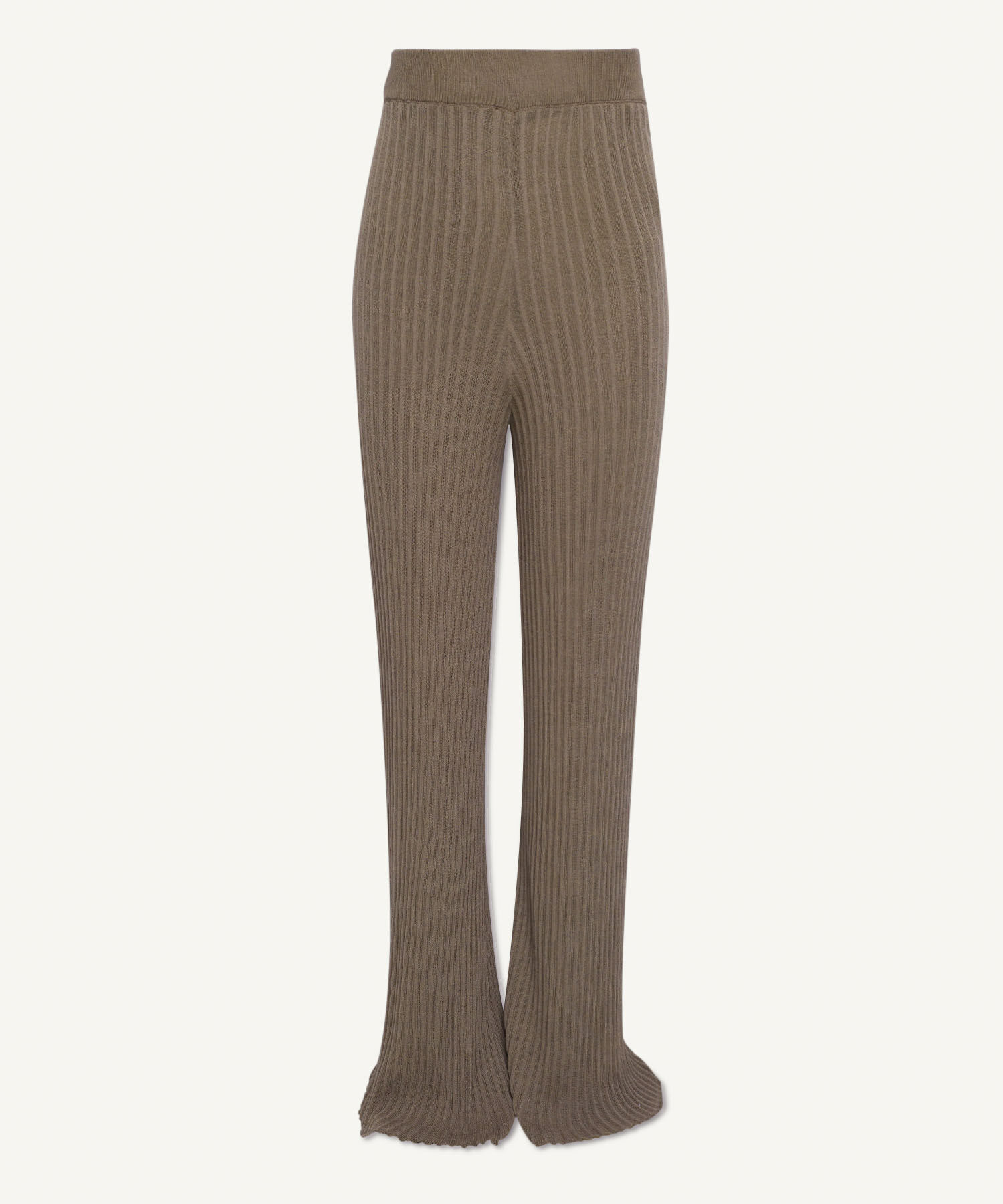 Pantalones para mujer