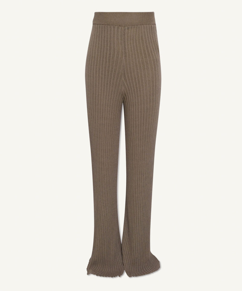 Pantalones para mujer