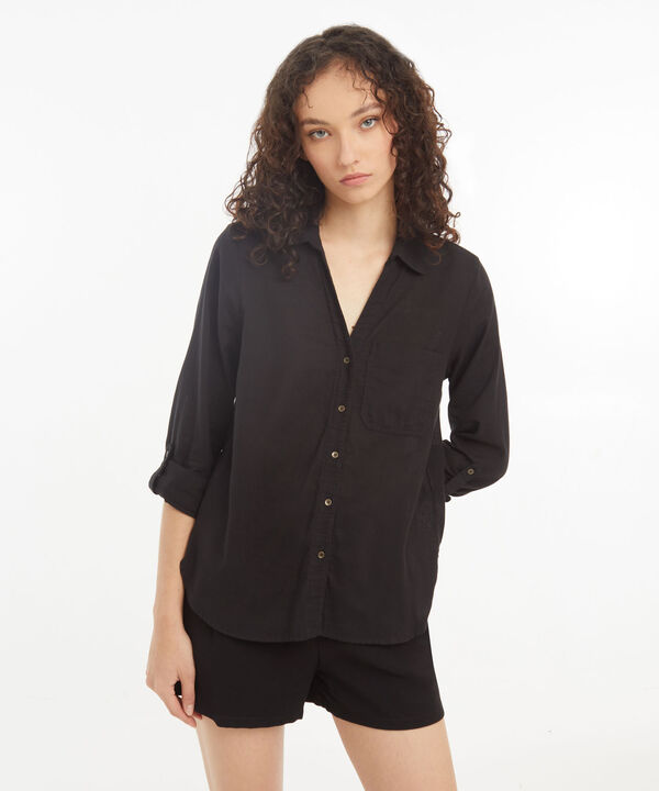 Blusa para mujer