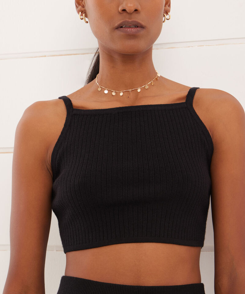 Camisetas Para Mujer