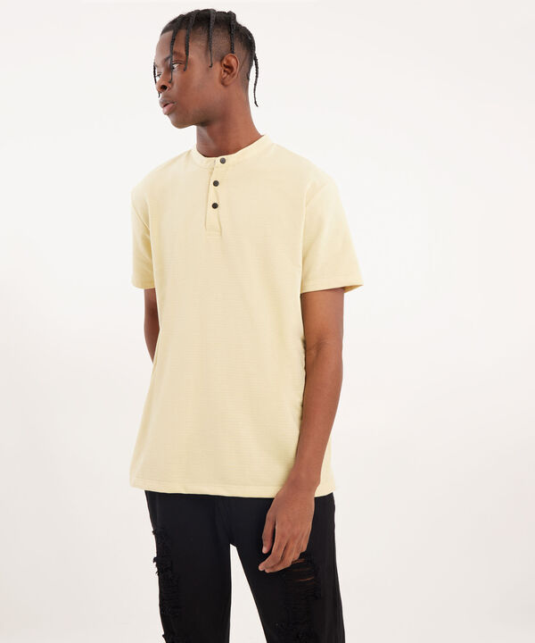 Camisetas polos básicas para hombre image number null