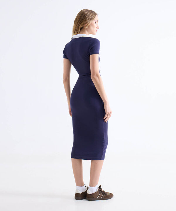 Vestidos de moda image number null