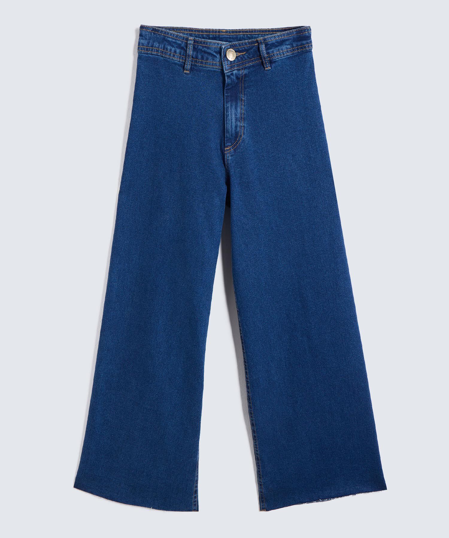 Jeans dama
