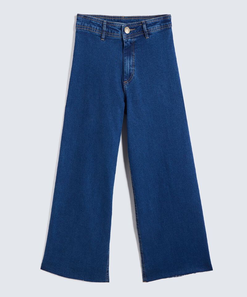 Jeans dama