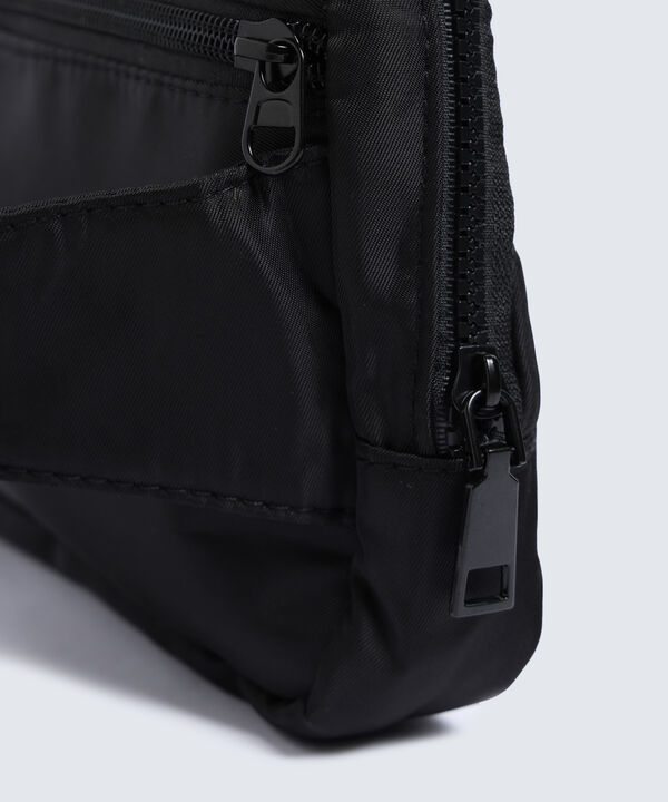 Bolsos para hombre 