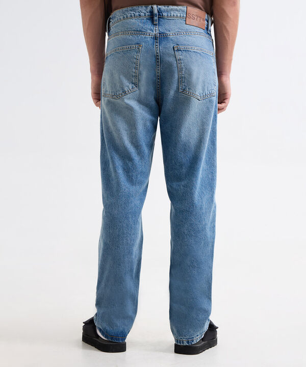 Jeans para hombre image number null