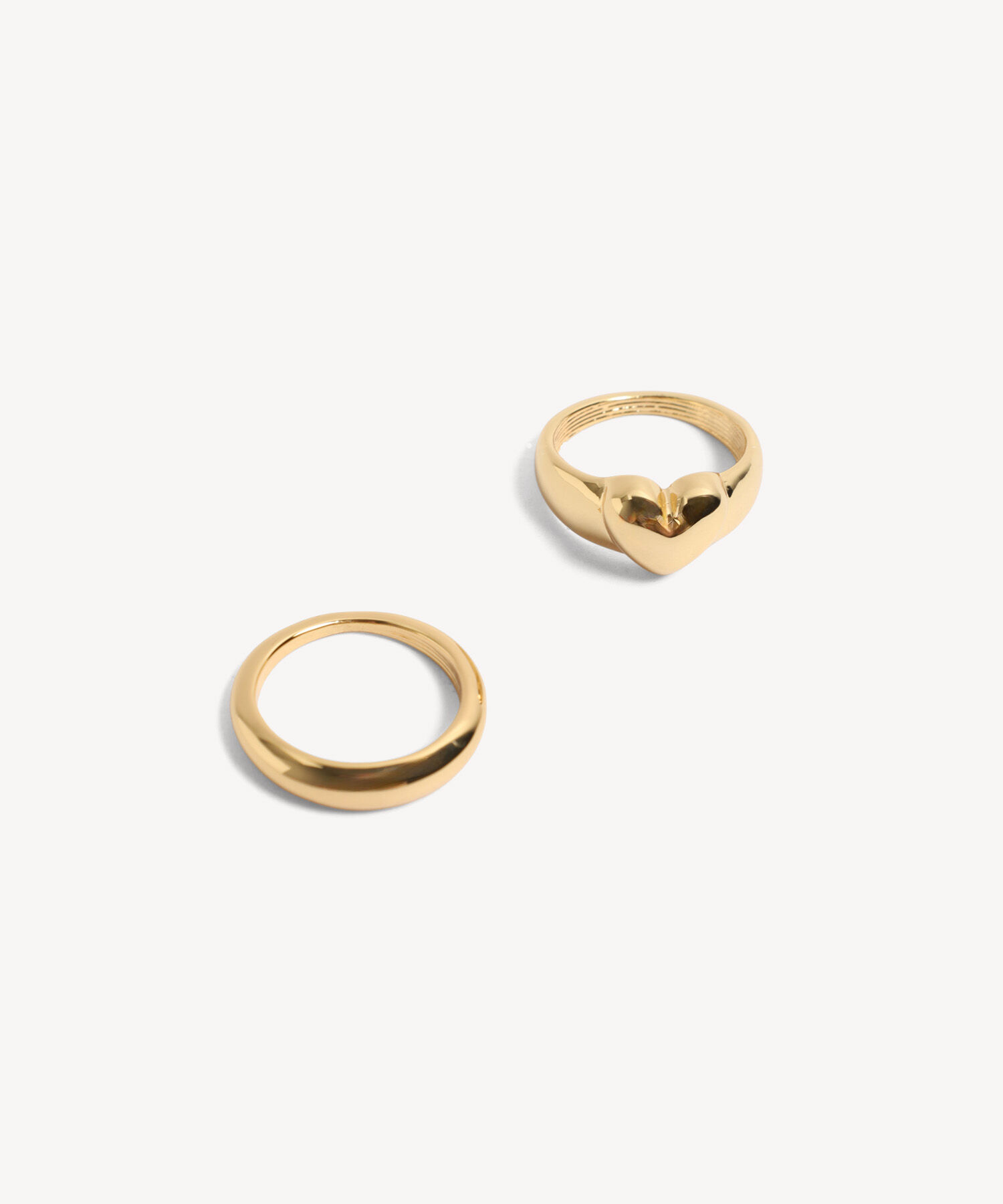 Anillo para mujer