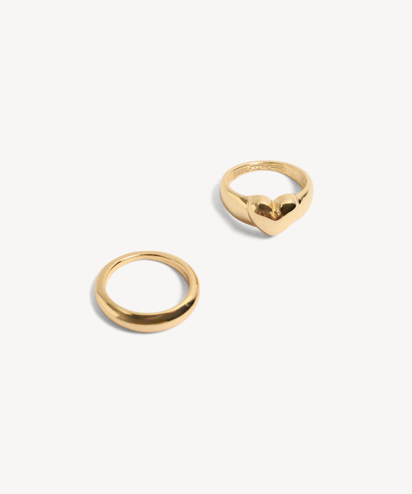 Anillo para mujer image number null