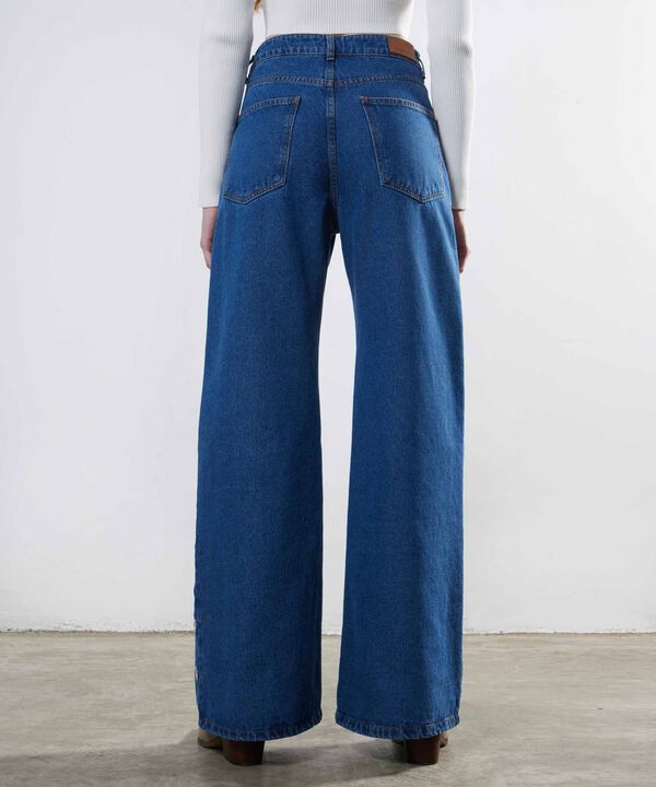 Jeans dama