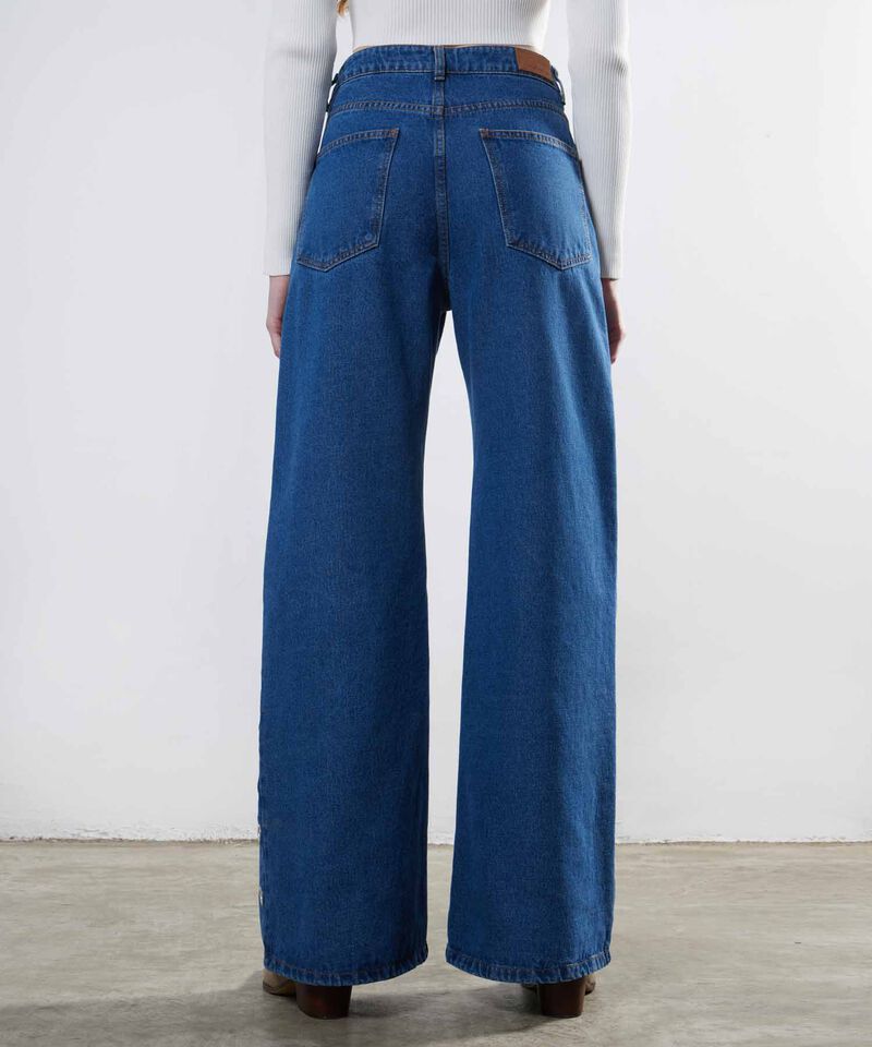 Jeans dama