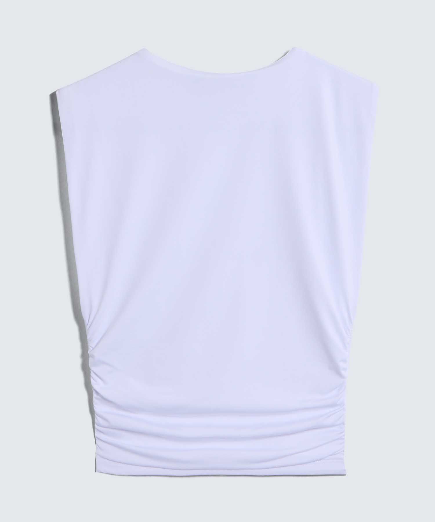Camisetas Mujer