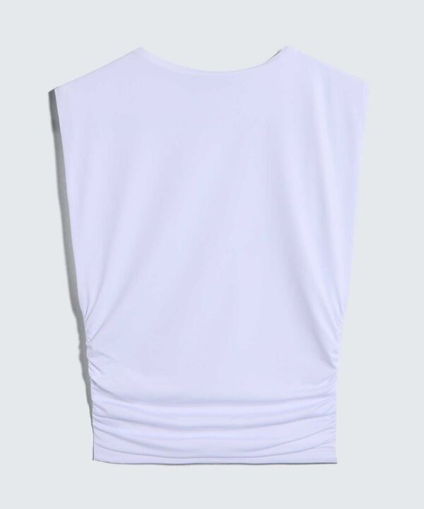 Camisetas Mujer image number null