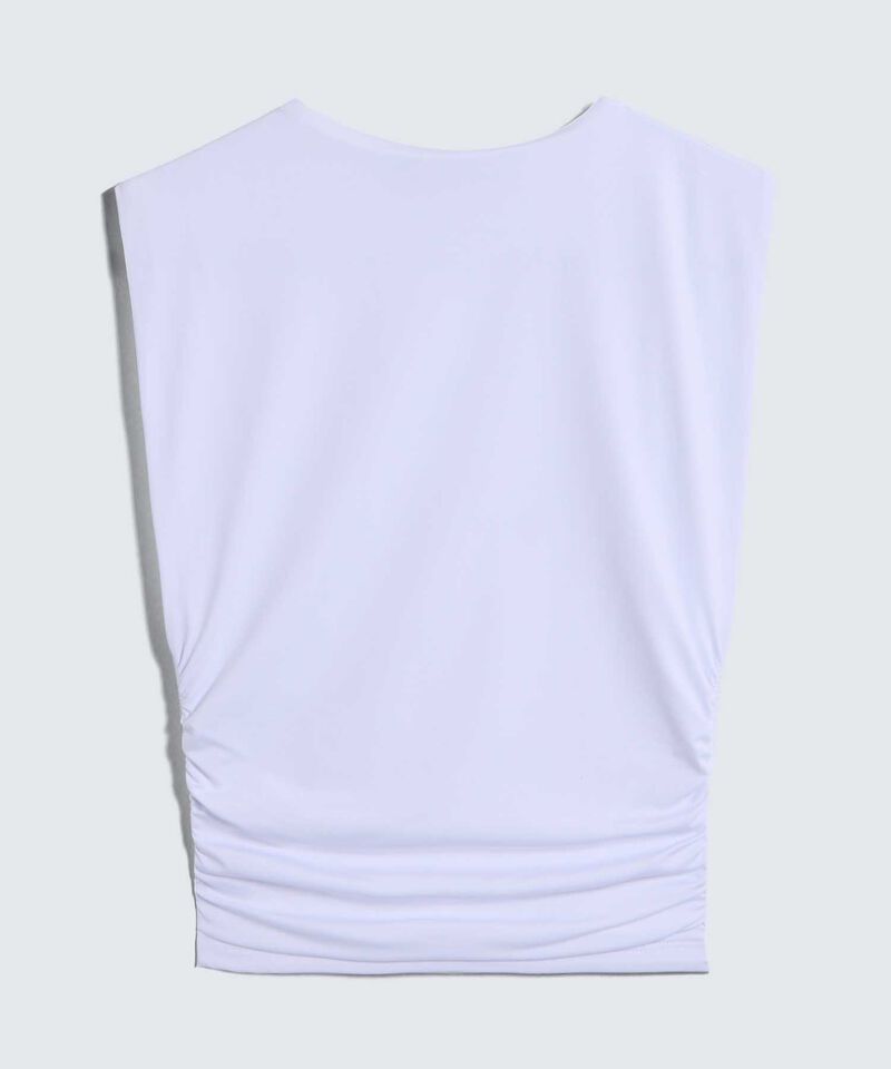 Camisetas Mujer