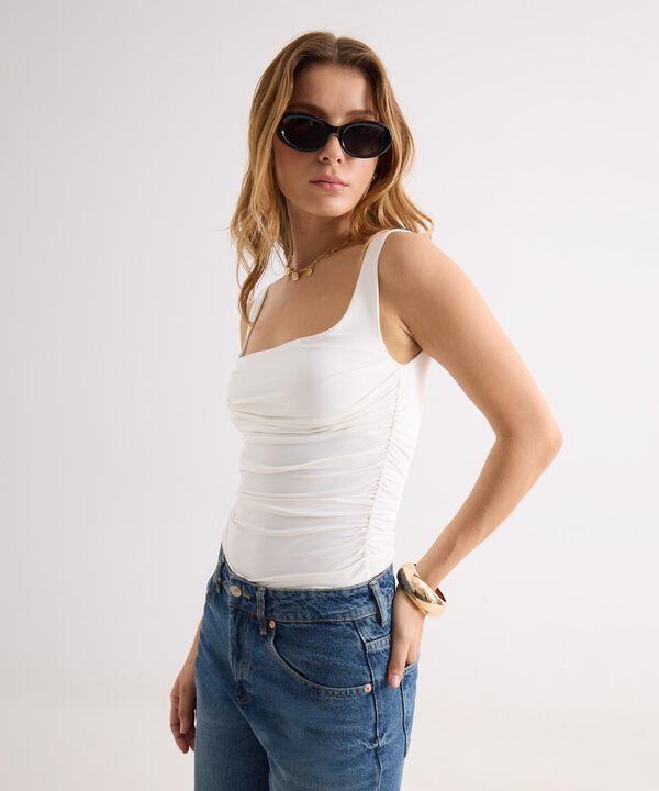 Camisetas Mujer image number null