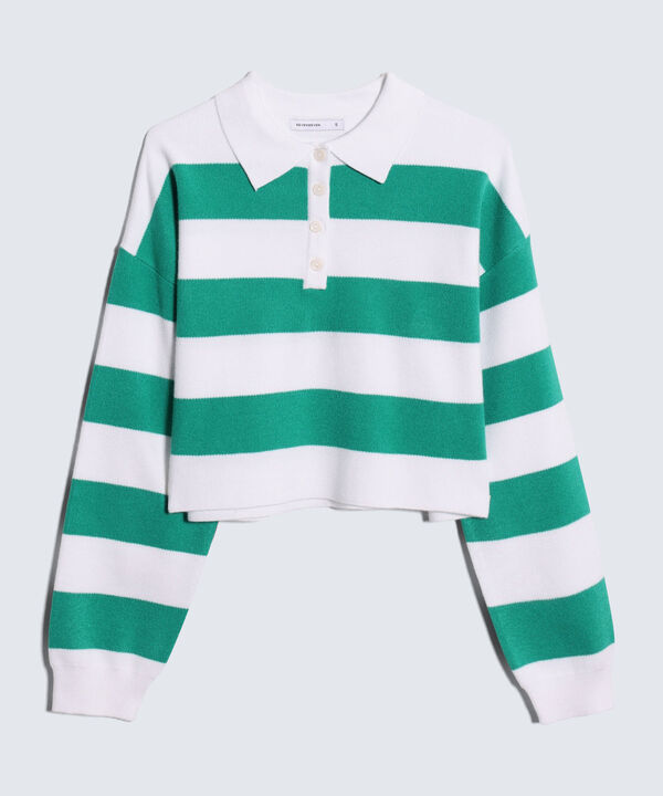 sacos para mujer image number null