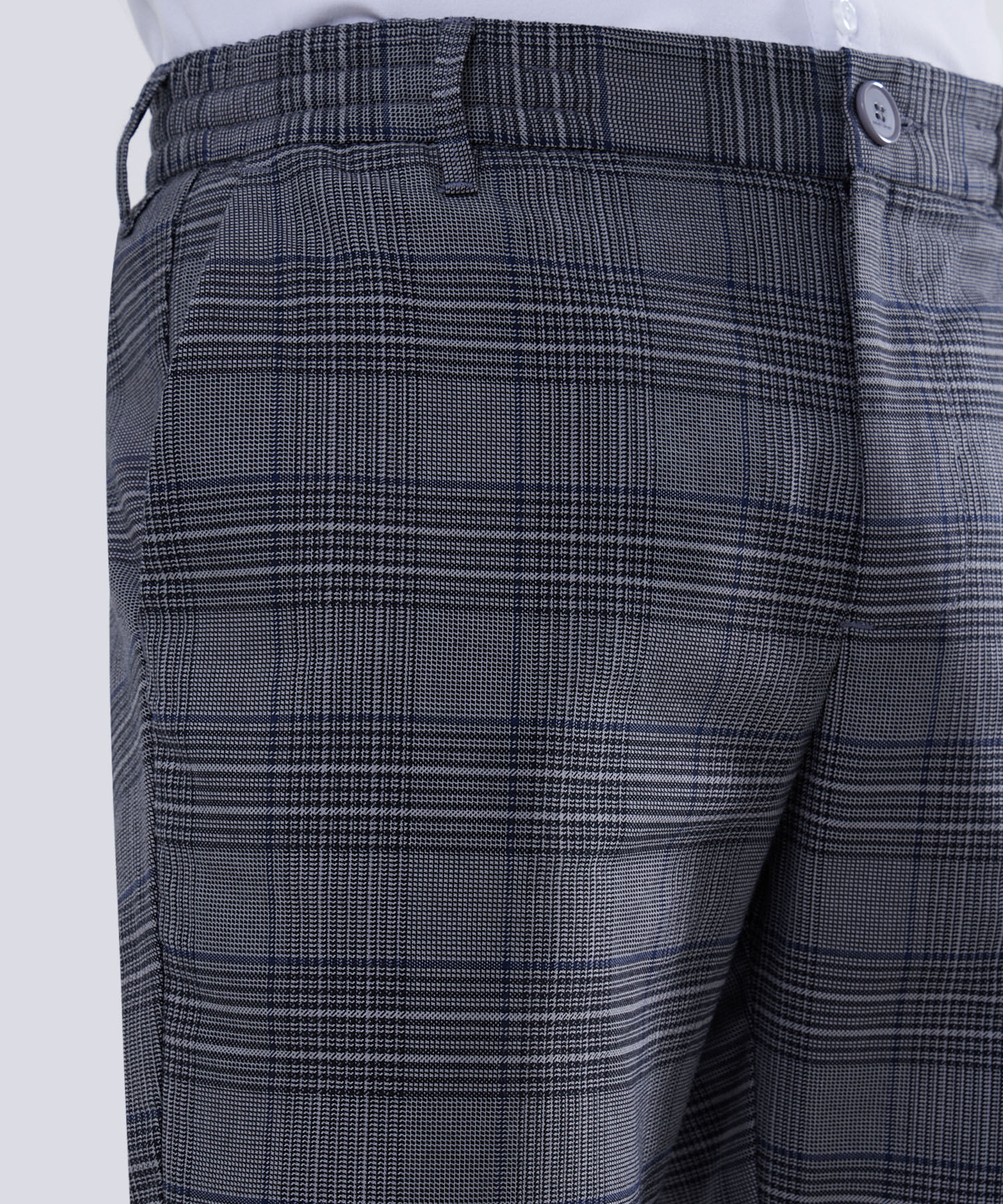 Pantalones para hombre