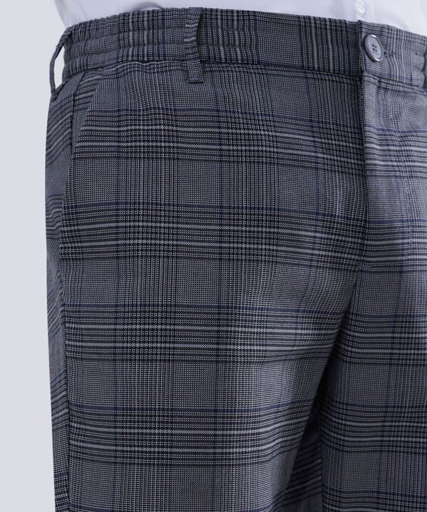 Pantalones para hombre image number null
