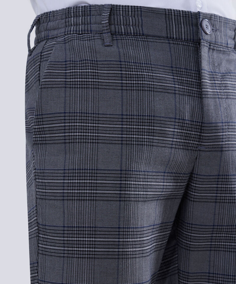 Pantalones para hombre