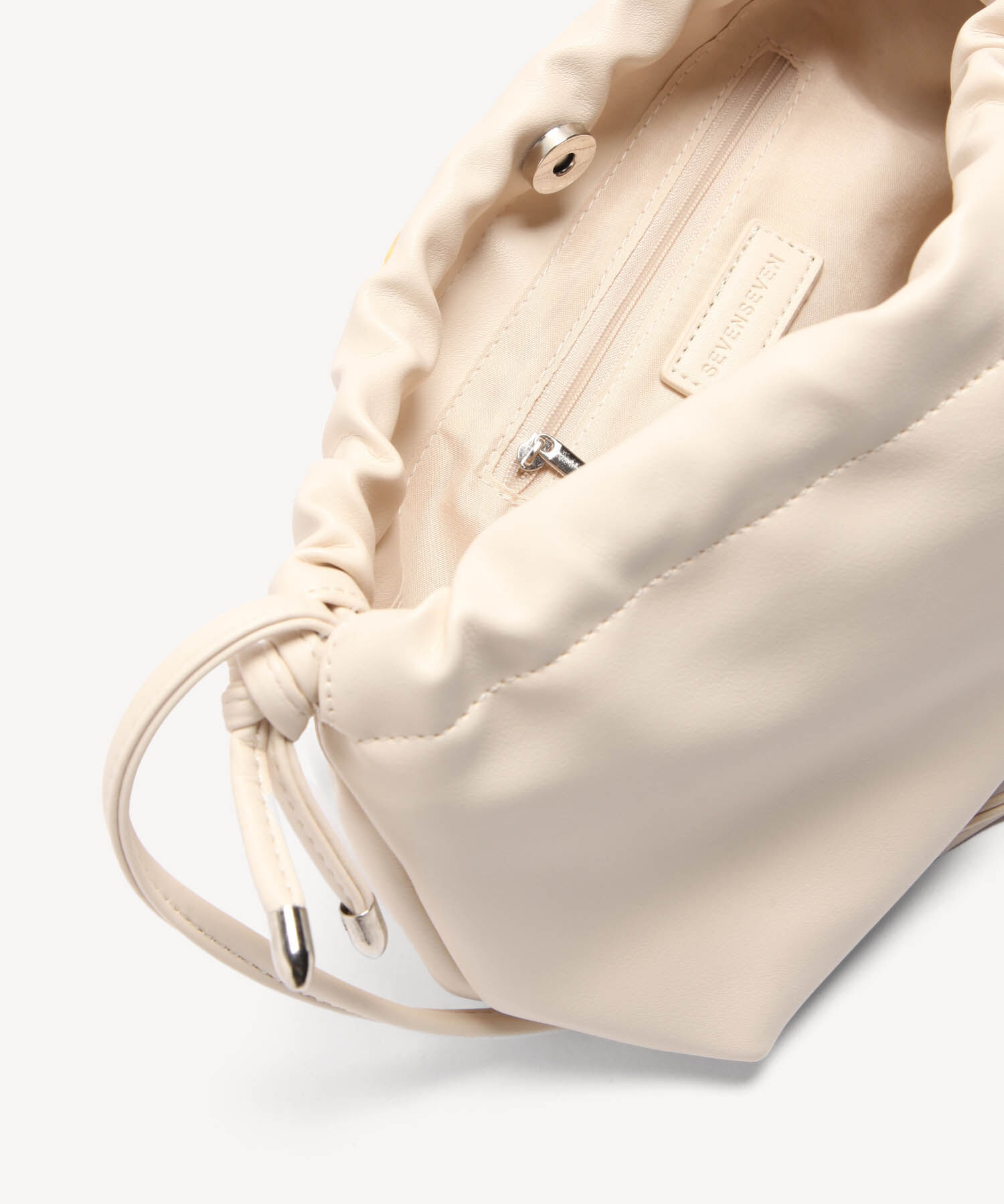 Bolsos para dama