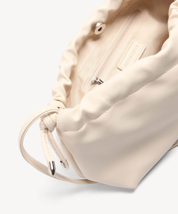 Bolsos para dama image number null