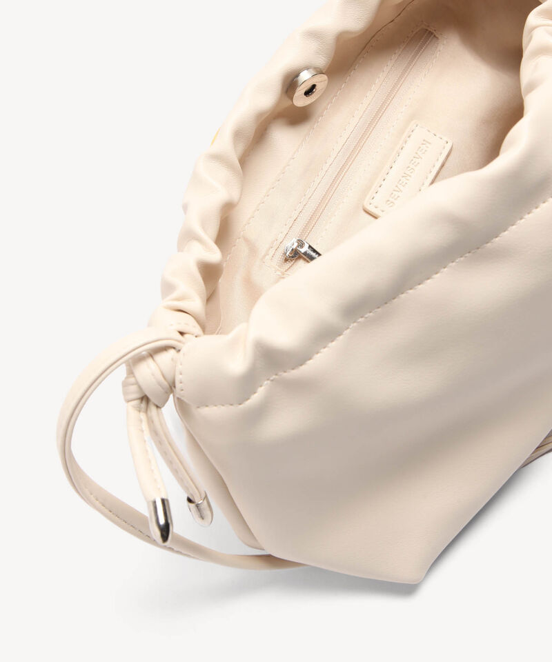 Bolsos para dama