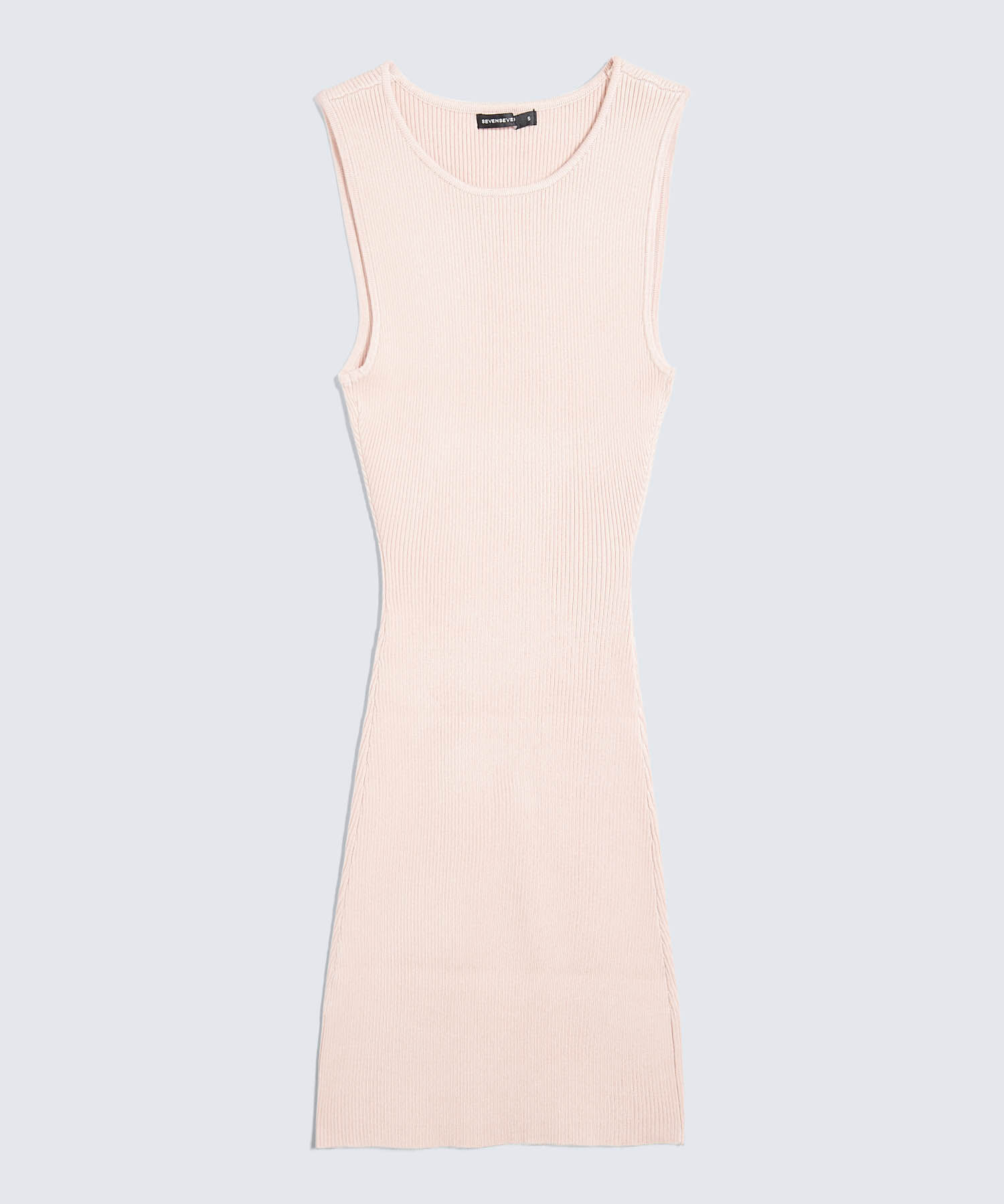 Vestidos de moda