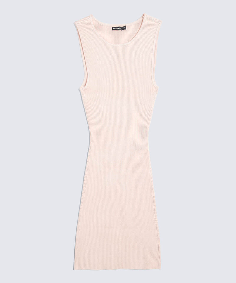 Vestidos de moda