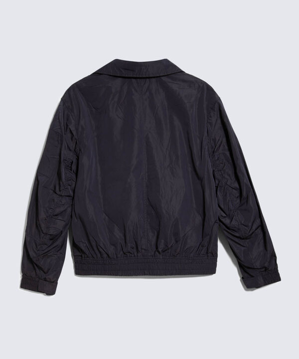 Chaquetas para hombre image number null
