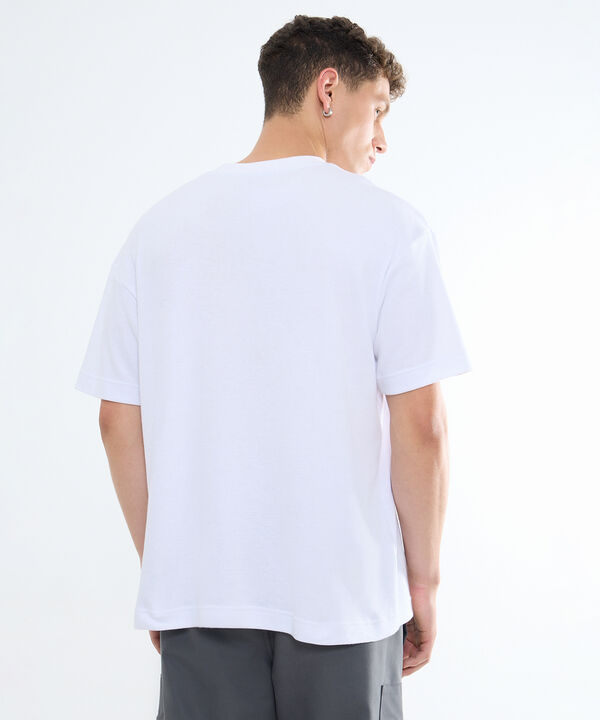 Camisetas para hombre