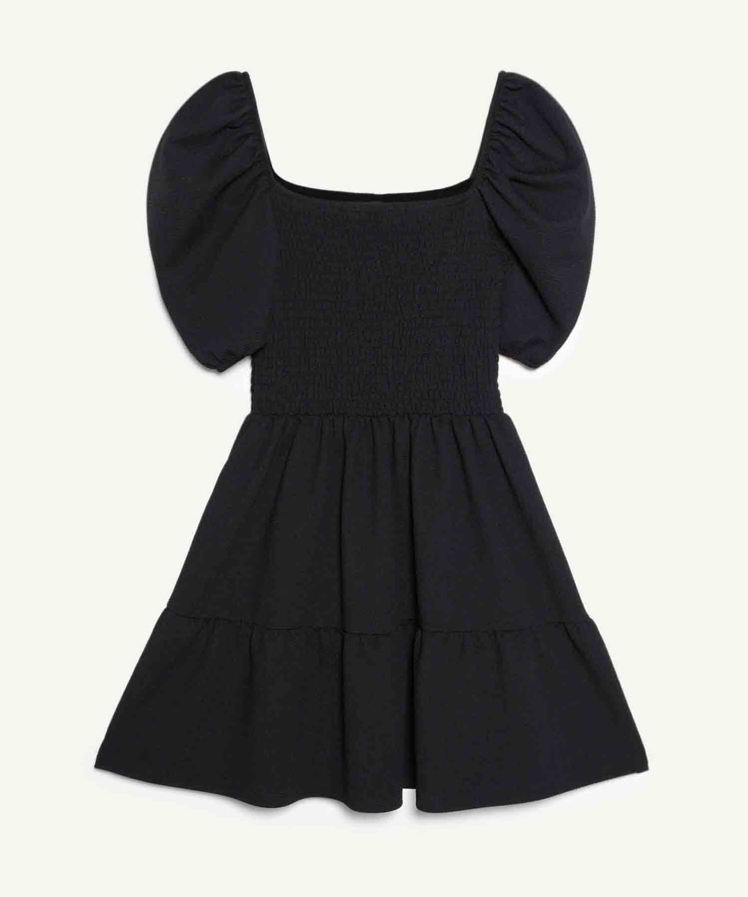Vestidos de moda