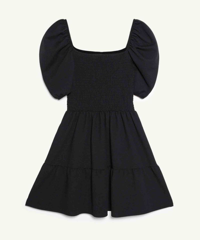 Vestidos de moda