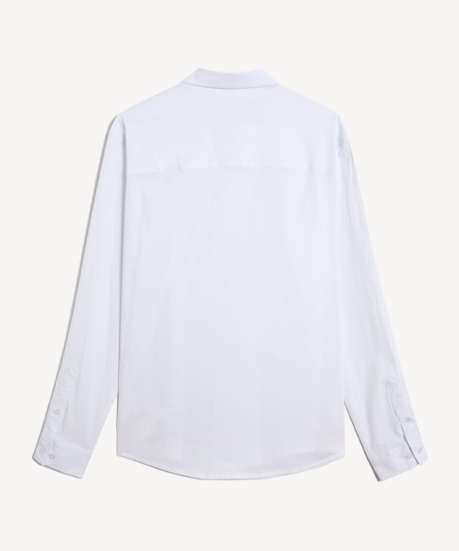 Camisas para hombre