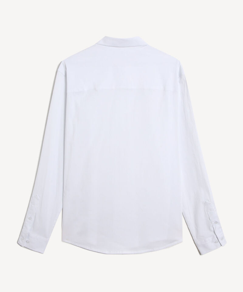 Camisas para hombre
