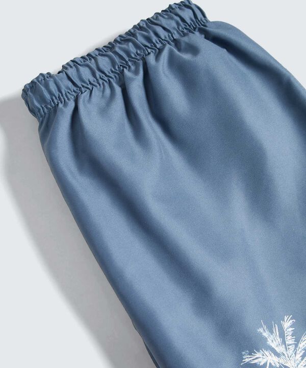 Bermudas para hombre image number null