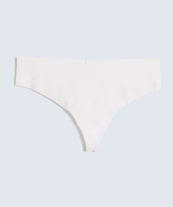 Panties para mujer image number null