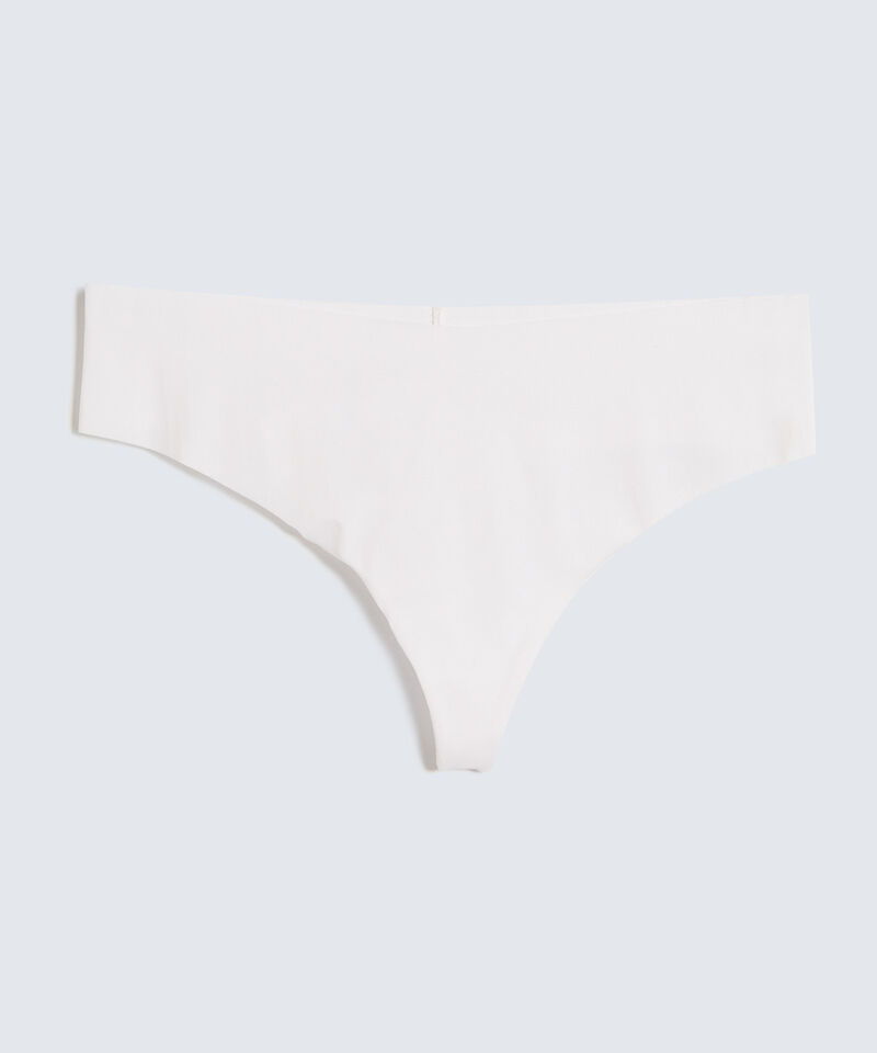 Panties para mujer