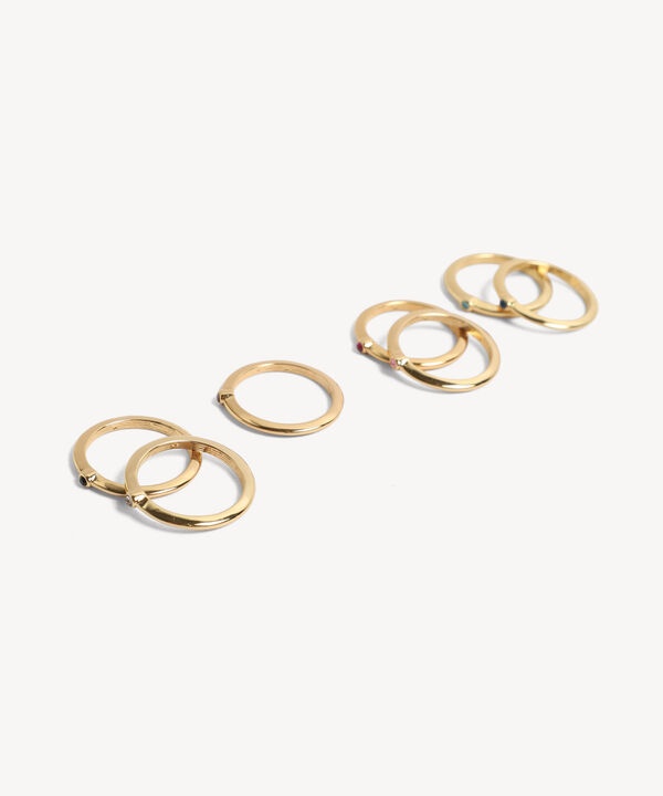 Anillo para mujer image number null