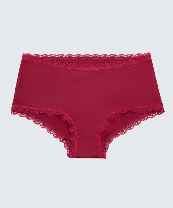 Panties para mujer image number null