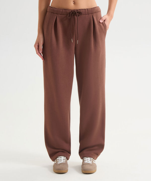 Pantalones para mujer image number null