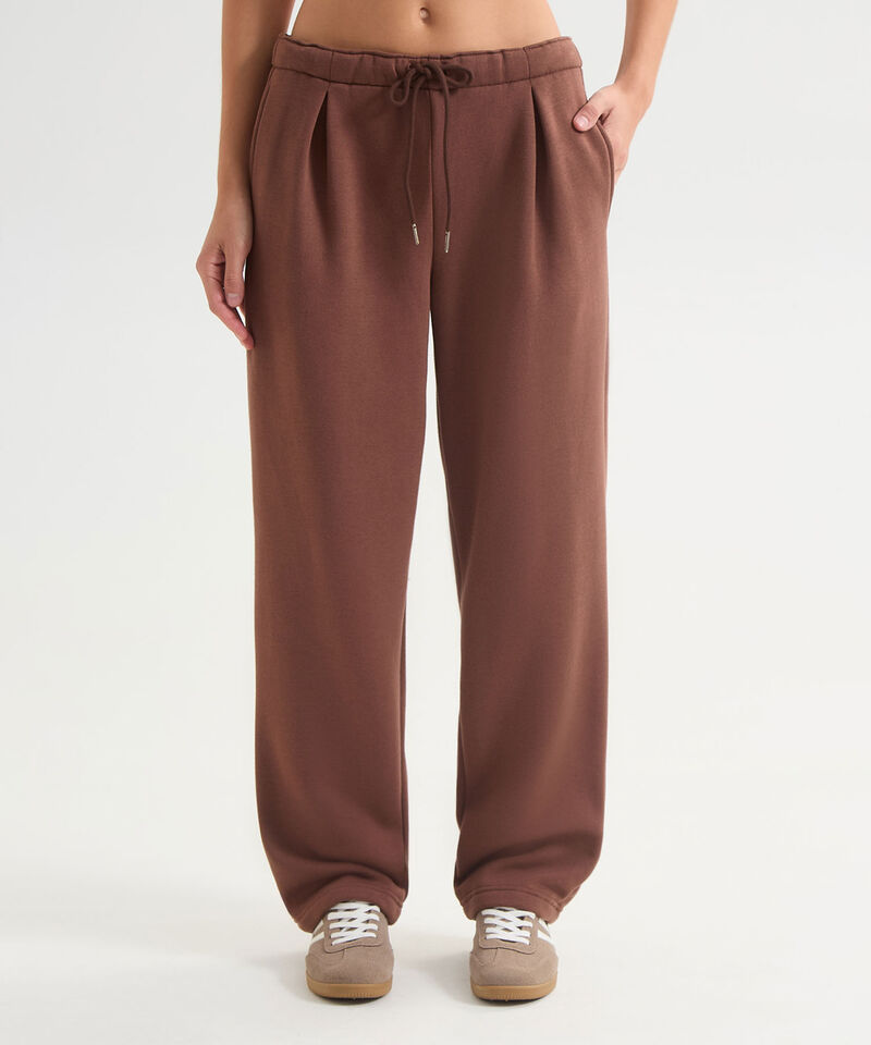 Pantalones para mujer