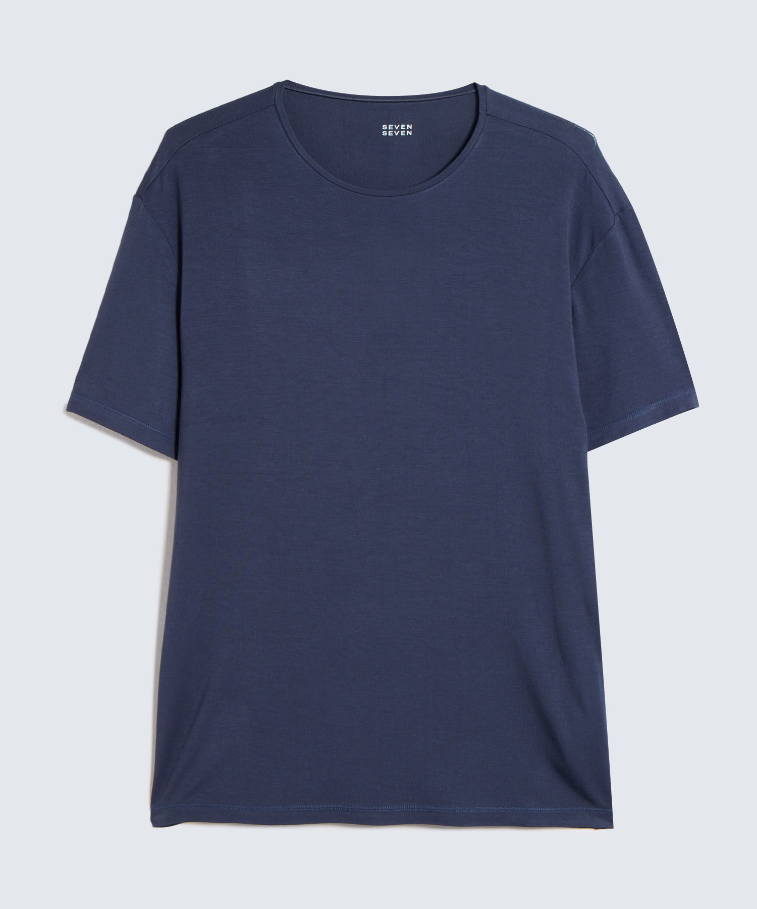 Camisetas para hombre
