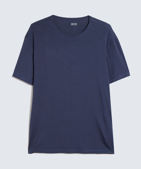 Camisetas para hombre