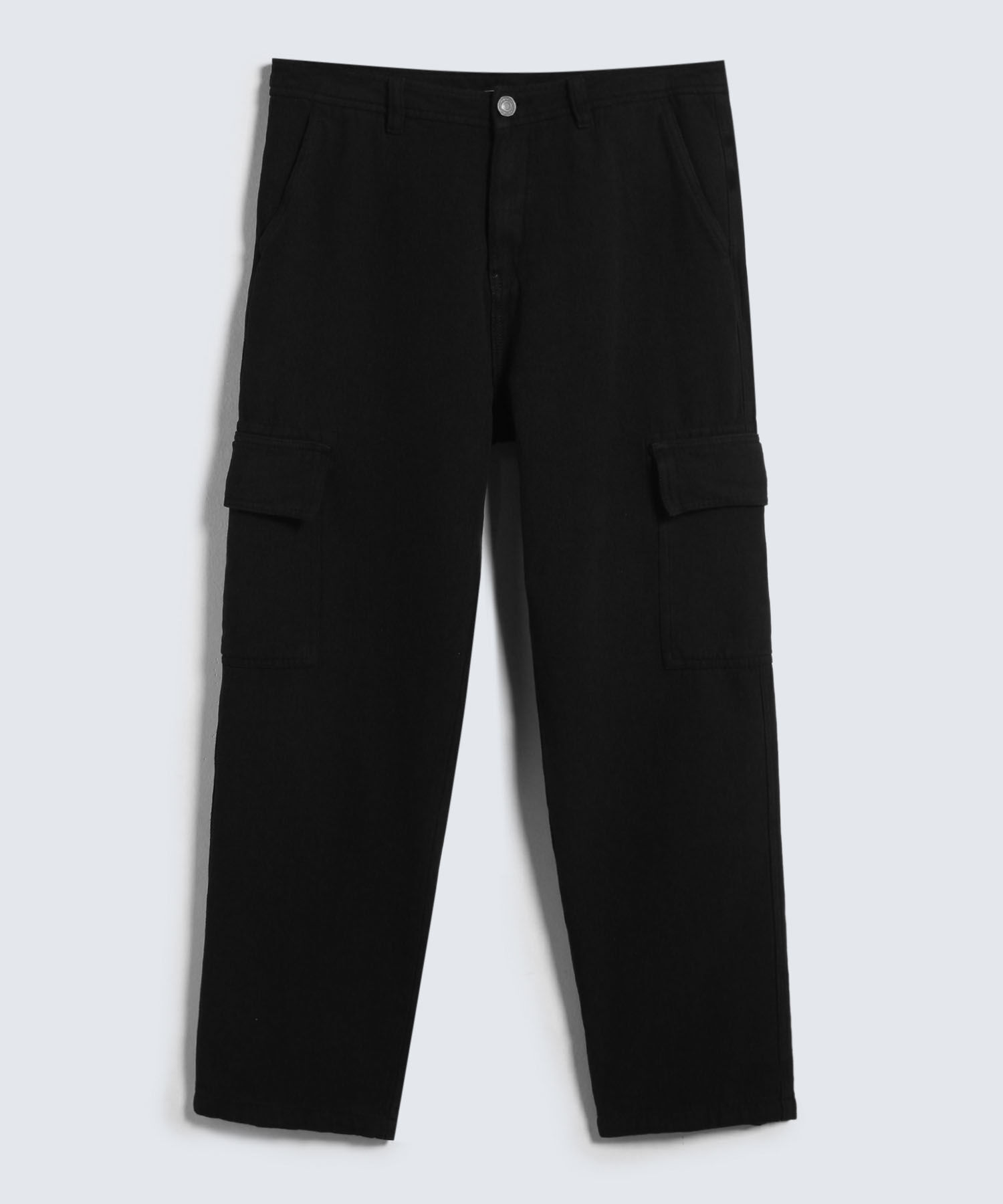 Pantalones para hombre