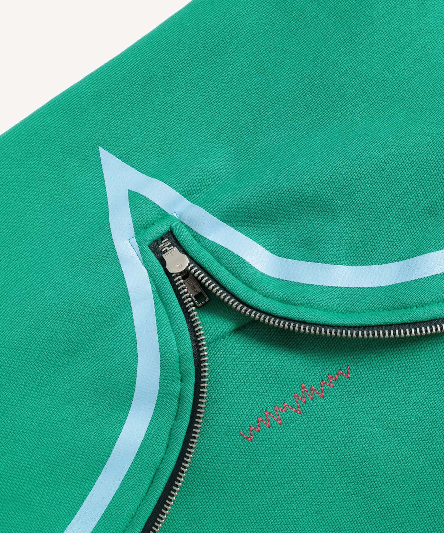 Buzo Para Hombre